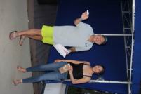 2022 07 15 Horn Island Friday (1144).jpg